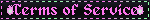 goes to the terms of service page for my commissions