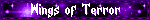 goes to my ocs that belong in the wings of terror universe