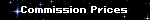 goes to the prices and examples page for my commissions